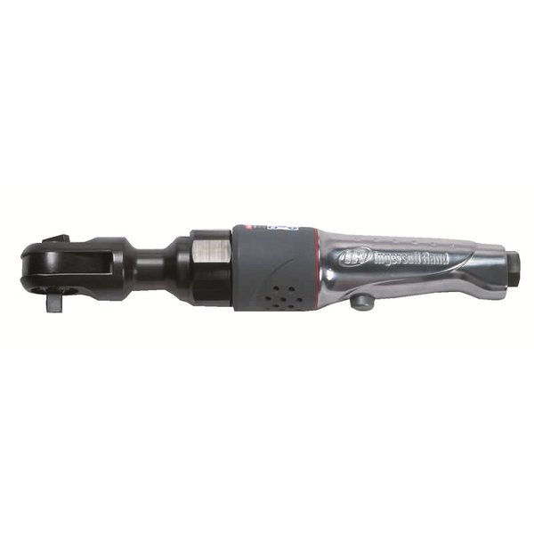 Ingersoll-Rand RATCHET AIR 38IN DRIVE 119IN 70FTLBS 300RPM IRT109XPA